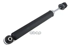 амортизатор задний газовый! 4853028070 Toyota Previa/Tarago/Estima 01> ZENTPARTS арт. Z73529