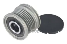 шкив генератора! MB Sprinter/Vito/W202 97-06 ZENTPARTS арт. Z67721