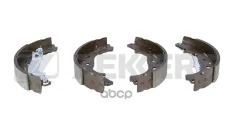 ) 01 ZEKKERT Zekkert арт. BK4304