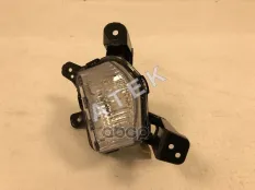 24192180 ATEK K5 III 20 Повторитель указателя поворота пр. RP-14714 ATEK арт. 24192180