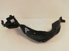 31105035 ATEK Prius II (XW20) 03 Подкрылок передний левый RP-06388 ATEK арт. 31105035