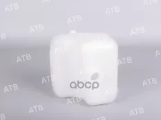 1A214062 бачок расширителя ВАЗ 21214 ATB ATB арт. 1A214062