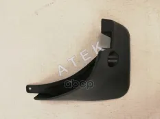 ATEK RAV4 III (XA30) 06- Брызговик передний левый RP-07285 ATEK арт. 31164481