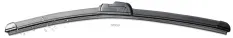 щетка стеклоочистителя! бескаркасная 400/16' Optimal Line OL-16 AVS арт. A07200S