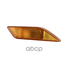 указатель поворота! правый OEM 3726020-2000-C00/F FAW J7 AVLKRAFT арт. 70201117