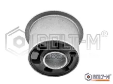 BM7437 Сайлентблок рычага BOLT-M арт. BM7437