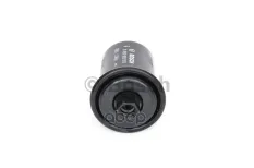 фильтр топливный! Hyundai Sonata 2.0-2.5i, Kia Magentis 2.0i 16V 98> Bosch арт. 0450905912