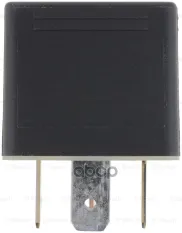 реле!универс.,24V, 5 контактовRVI Bosch арт. 0332209204