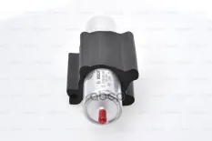 фильтр топл BMW E46 1.8D/2.0D 01> Bosch арт. 0450906450
