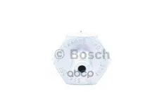 Датчик давления масла BOSCH 0 986 344 085 (058 310 02) Bosch арт. 0986344085