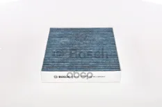 фильтр салона !угольныйFord C-Max/Galaxy, Volvo S40/S80 all 04> Bosch арт. 0986628506