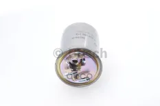Фильтр топливный BOSCH 0 450 906 274 (6N0 127 401) Bosch арт. 0450906274