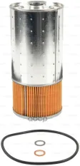 фильтр масляный ! MB W123/W460/Series 207D-507D 2.0D-3.0D 76> Bosch арт. 1457429265