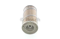 фильтр воздушный! Toyota Hiace 2.0-2.4i/D 89-95 Bosch арт. 1457433795