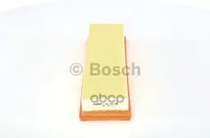 фильтр воздушный! Citroen C4, Peugeot 206/307 1.4 16V 04> Bosch арт. 1457433592