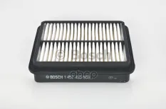Фильтр воздушный BOSCH 1 457 433 956 (1378077) Bosch арт. 1457433956