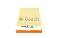 фильтр воздушный! MB E-class W210/W211 2.0-4.3 95> Bosch арт. 1457433523