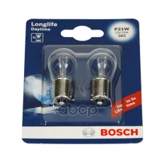 Лампа BOSCH 1 987 301 050 Bosch арт. 1987301050