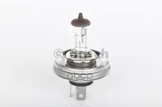 Лампа BOSCH 1 987 302 021 Bosch арт. 1987302021
