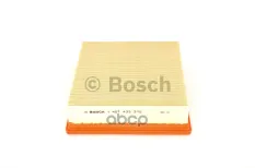 фильтр воздушный! BMW E32/34/38/39 3.0i-4.0i 91> /X5 4.4i/4.6is 00> Bosch арт. 1457433310
