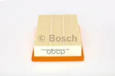 фильтр воздушный! Ford Maverick 2.0-3.0 & 16V/24V 01> Bosch арт. 1457433095