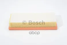 фильтр воздушный! Citroen C5 2.0HDI 04>, Peugeot 407 2.0HDI 04-10 Bosch арт. 1457433596