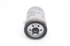 фильтр топливный! Citroen Jumper, Peugeot Boxer 2.8HDi 00-02,Fiat Ducato 2.8TDi 97-02 Bosch арт. 1457434194