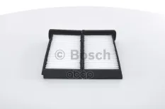 фильтр салона! 228x37x13Mitsubishi Carisma/Colt/Space Star/Pajero 1.6-3.0i/TD/GDi 95> Bosch арт. 1987432086
