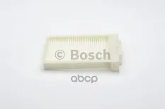Фильтр салонный BOSCH 1 987 432 189 Bosch арт. 1987432189