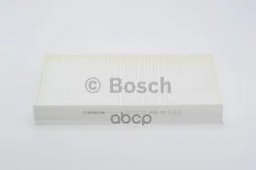 Фильтр салонный BOSCH 1 987 432 195 (6398350247) Bosch арт. 1987432195