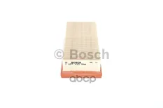 фильтр воздушный! Mitsubishi Colt VI 1.1/1.3/1.5 04> Bosch арт. 1457433599