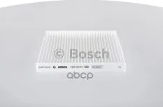 фильтр салона!уголChrysler Sebring 2.0/2.7 07>,Dodge Caliber 1.8-2.4 06>/Journey 08> Bosch арт. 1987432273