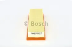 фильтр воздушный! Citroen Xantia, Peugeot 306/405/406 1.6i-2.0i 92> Bosch арт. 1457433606