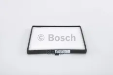фильтр салона! Kia Picanto, Hyundai i10 1.0/1.1/1.1CRDi 04> Bosch арт. 1987432164