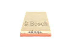 фильтр воздушный! Opel Vectra B/Caravan 1.6-2.6i & 16V/24V 95> Bosch арт. 1457433740