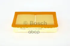 фильтр воздушный! Suzuki Swift 1.3/1.5 SG 05> Bosch арт. F026400037