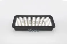 фильтр воздушный! Suzuki Swift 1.3/1.5/1.6 05> Bosch арт. F026400191