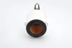 фильтр воздушный! BMW E87/E90 1.8/2.0 04> Bosch арт. F026400018