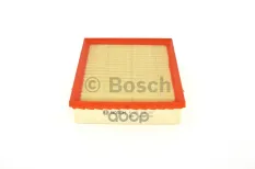 фильтр воздушный!  Renault Laguna 2.0 16V 07> Bosch арт. F026400267