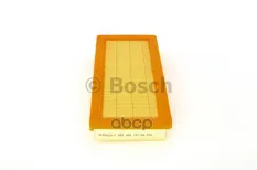 фильтр воздушный! Peugeot 207/308 1.6 07> Bosch арт. F026400151