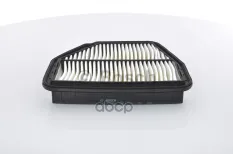 фильтр воздушный! Chevrolet Captiva all 06> Bosch арт. F026400203