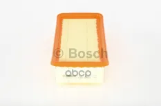 фильтр воздушный! KIA Rio II 1.4/1.6 16V 05> Bosch арт. F026400048