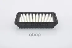 Вставка воздушного фильтр Bosch арт. f026400291