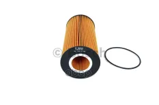 фильтрующий элемент масла ! H250 D113  MB Axor Bosch арт. F026407042