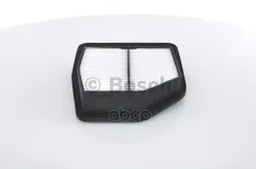 фильтр воздушный! Suzuki Grand Vitara 07 Bosch арт. F026400294