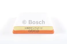 фильтр воздушный!Opel Insignia 2.0Turbo 08> Bosch арт. F026400244
