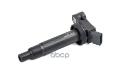 Катушка зажигания TOYOTA,LEXUS (1MZ-FE) CARGEN арт. ZX7108