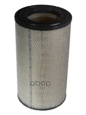 фильтр возд.! RVI Kerax Premium I/ Lander Ares Iliade CAREX арт. 100155RX