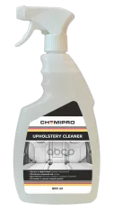 очиститель обивки! 800 мл, триггер CHEMIPRO арт. CH121