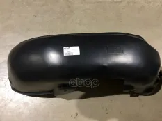 3312504PR Подкрылок задний правый для Mazda CX5 KE 2011-2017 COMFORT арт. 3312504PR